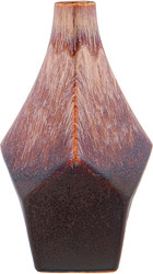 Ваза Lefard 146-1919