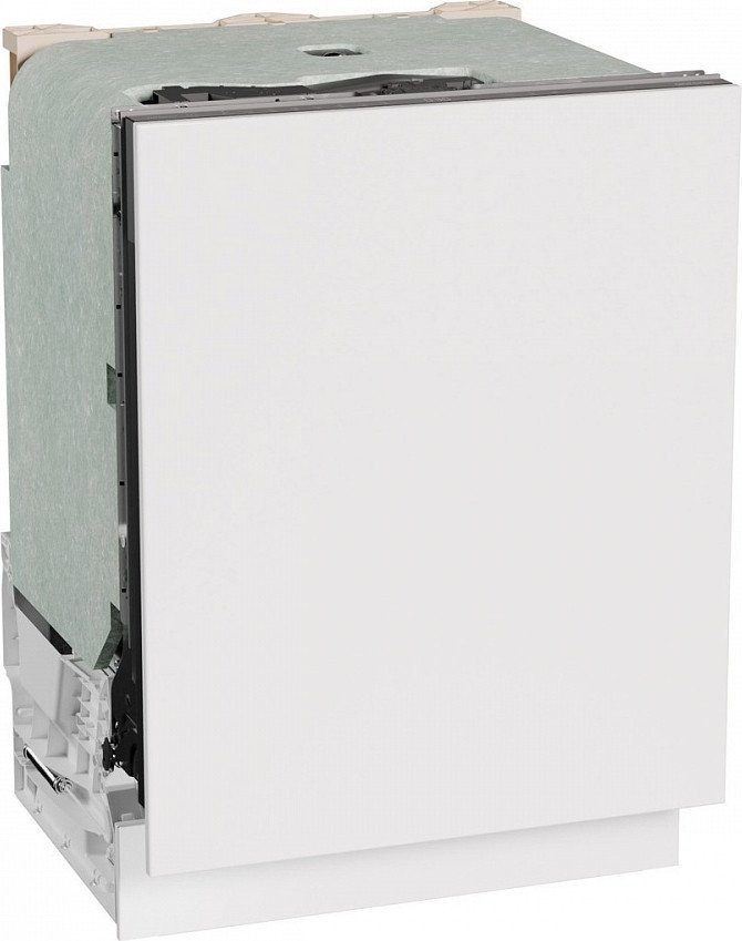 Встраиваемая посудомоечная машина Gorenje GV663D62