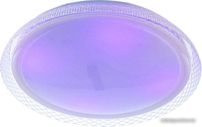 Припотолочная люстра Aitin Pro X9514 RGB Припотолочная люстра Aitin Pro X9514 RGB