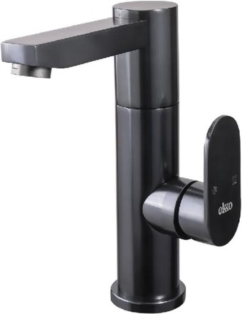 Смеситель Ekko E1083-21 (темно-серый)