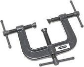 Струбцина RockForce RF-3331123