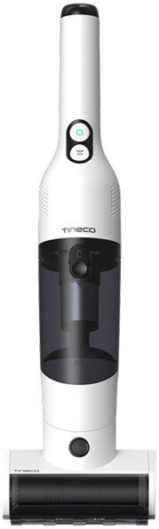 Пылесос Tineco Go mini Pet