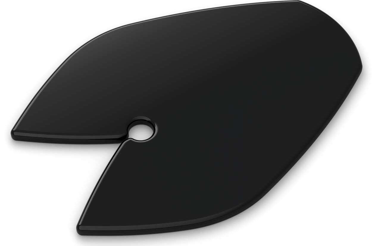 Стайлер для завивки Philips BHB876/00