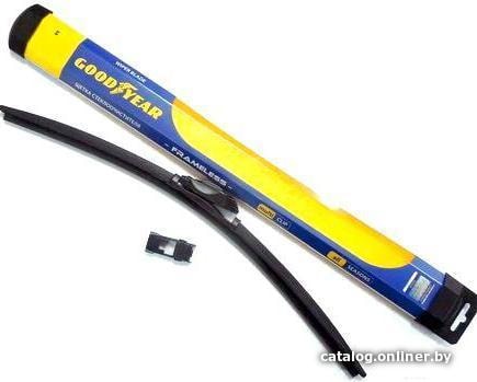 Goodyear GY000424