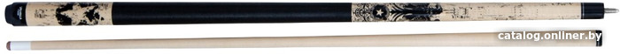 Кий Viking Cues Valhalla VA450