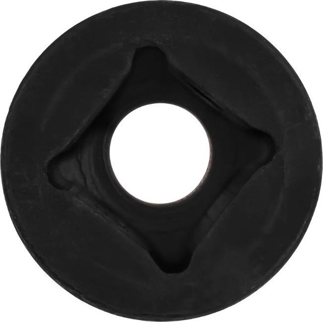 Головка слесарная JCB -48510023 (60620)