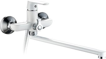 Haiba HB22804
