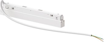 Блок питания шины Arte Lamp Linea A482533N