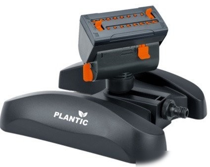 Распылитель Plantic Light 39386-01 Распылитель Plantic Light 39386-01