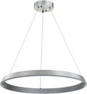 Подвесная люстра Indigo Light Orta V000091L