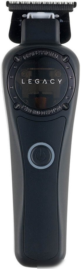 Окантовочный триммер Dewal Legacy LD-967