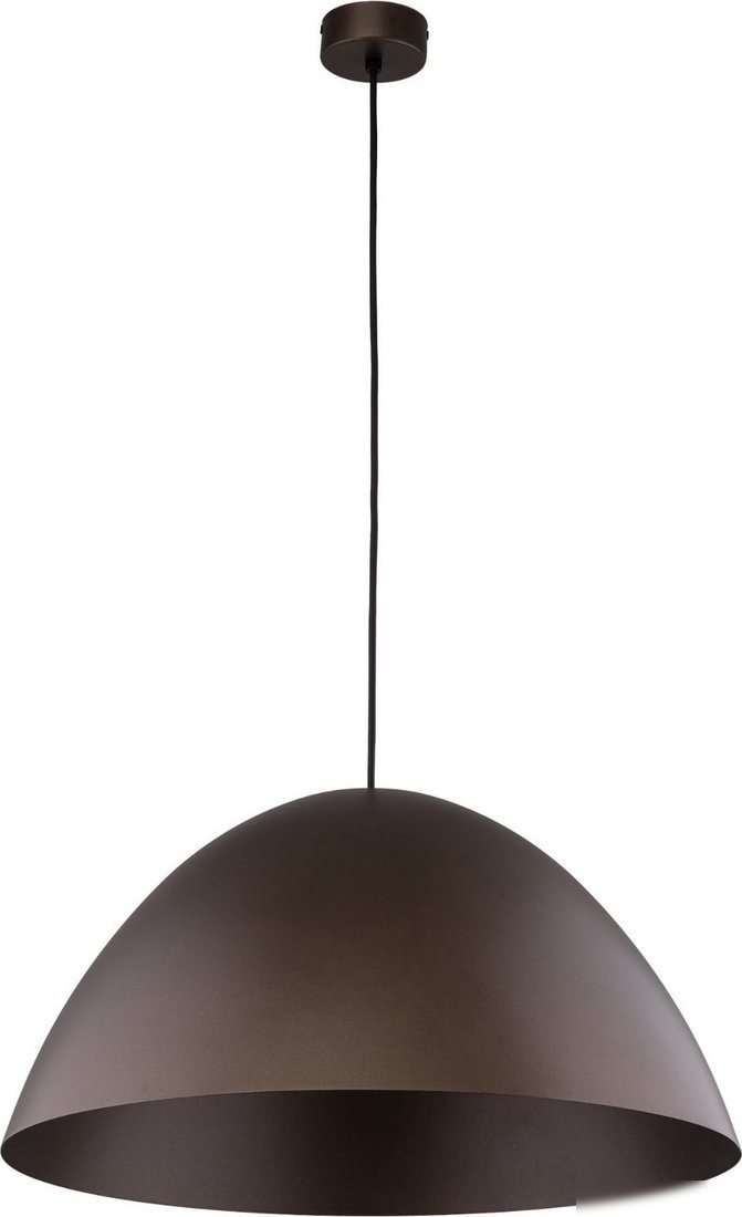 Подвесная люстра TK Lighting Faro 4509