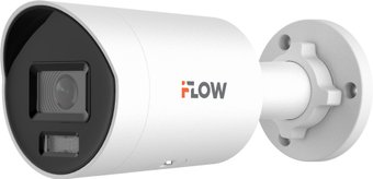 IP-камера iFlow F-IC-2146CM (2.8 mm)