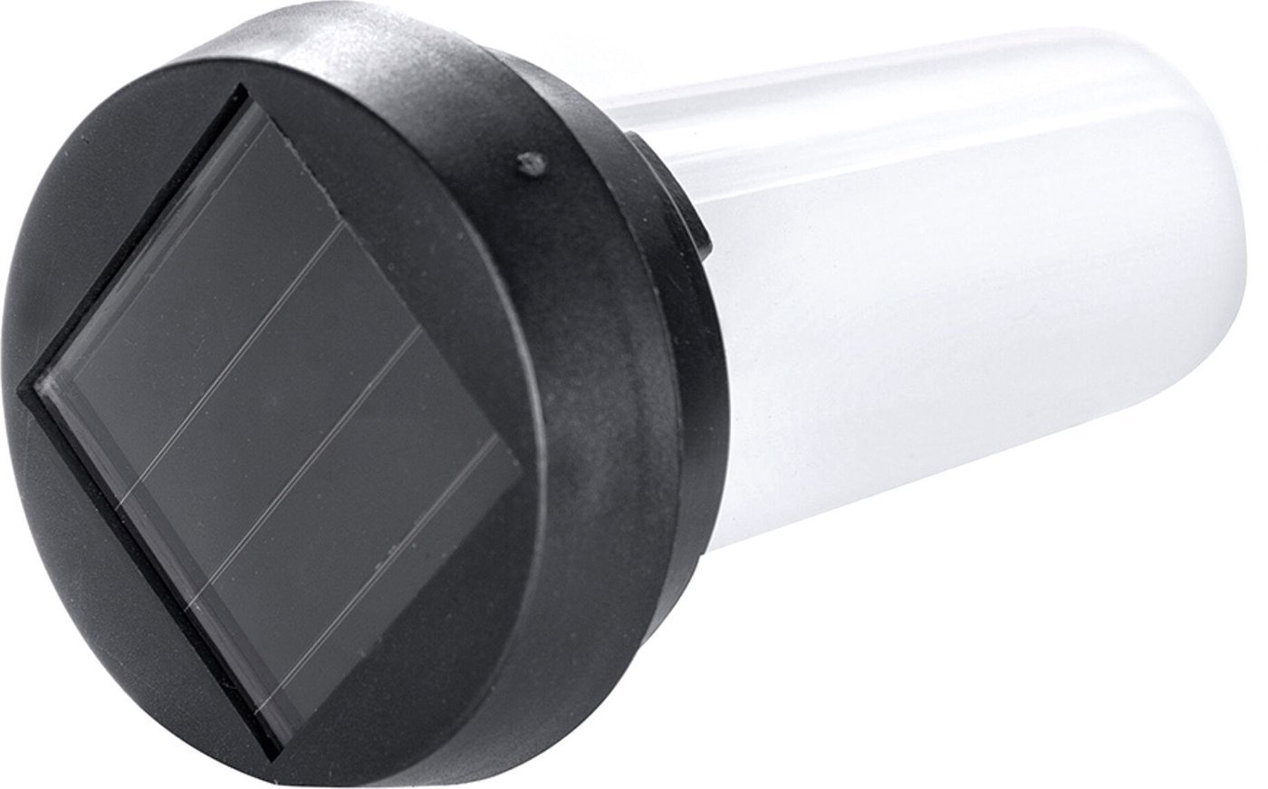 Садовый светильник Uniel USL-S-184/PM495 SMALL TORCH-1 UL-00006559