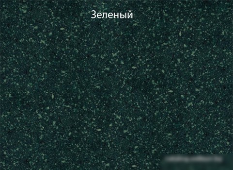 Кухонная мойка GranFest Practic GF-P505