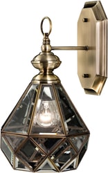 Бра Citilux Витра-1 CL442310