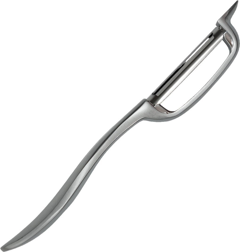Овощечистка Taller TR-65126