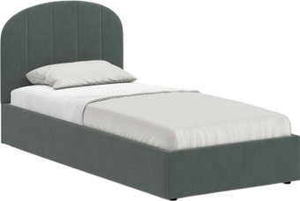 Кровать Moon Family 1262 MF012729