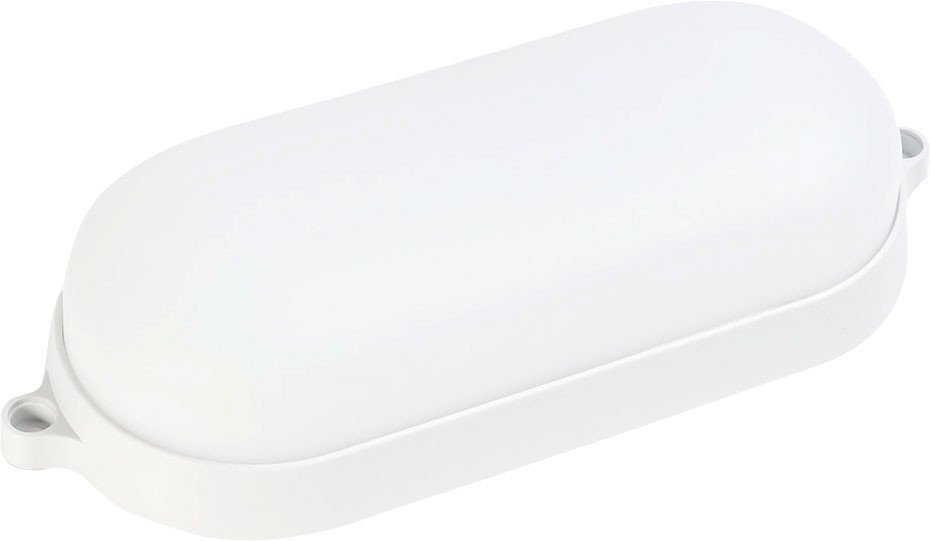 Светильник SmartBuy SBL-BT15-40ms