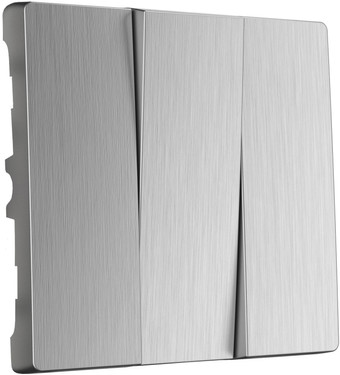 Клавиша для выключателя Werkel W1139009 a051353