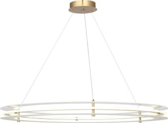 Подвесная люстра ST Luce SL6245.213.01