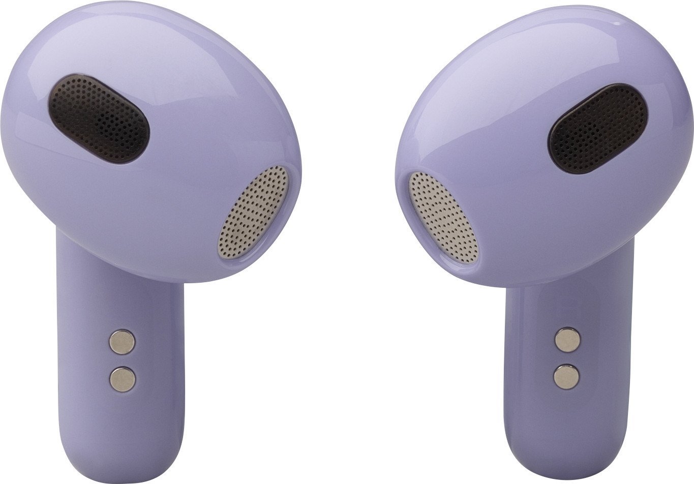 Наушники JBL Live Flex 3 (сиреневый)
