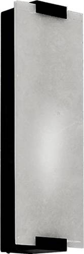 Бра ImperiumLoft 44.870-2 155096-22