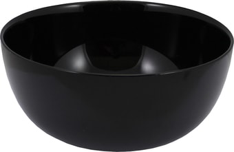 Салатник Luminarc Diwali 10P0861