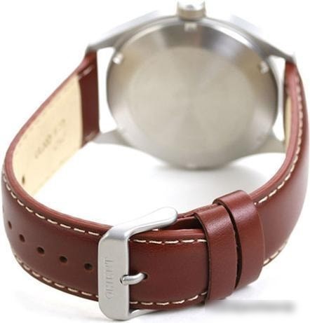 Наручные часы Orient RA-AK0405Y