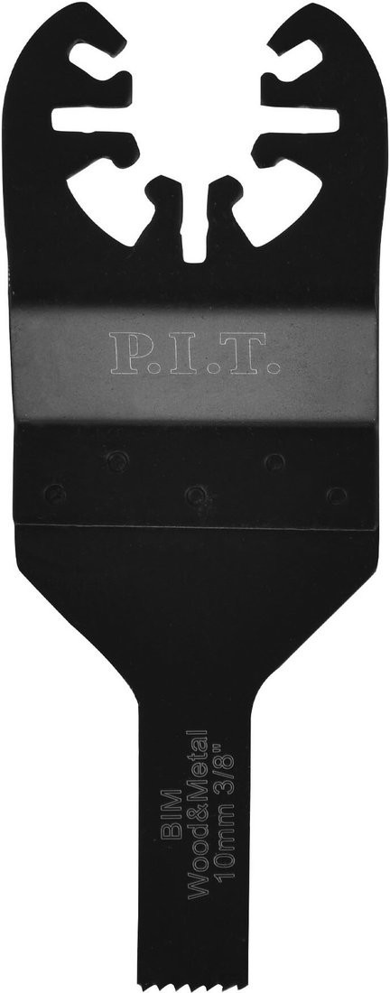 Пильное полотно P.I.T. ACTW08-010M