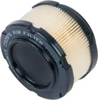 Воздушный фильтр ZENTPARTS Z32975