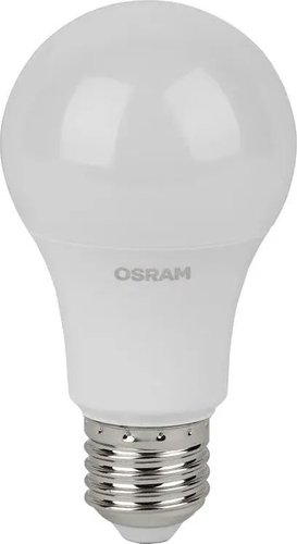 Светодиодная лампочка Osram LED Value 4058075577770 (5 шт)