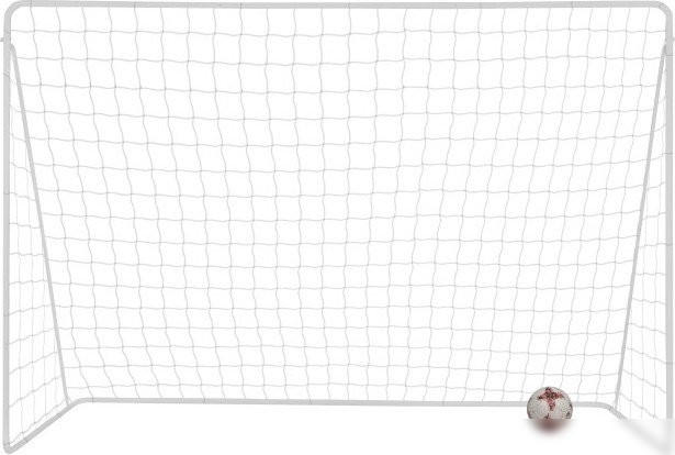 Футбольные ворота Alpin Game Gates GGW-300