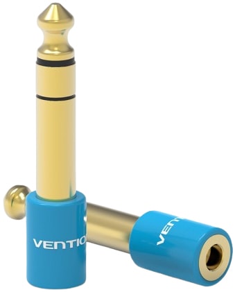 Адаптер Vention VAB-S01-L
