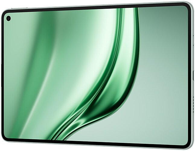 Планшет Huawei MatePad Mini 8.8" Wi-Fi 8GB/256GB (елово-зеленый)