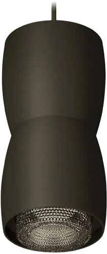 Подвесная люстра Ambrella light XP XP1142032