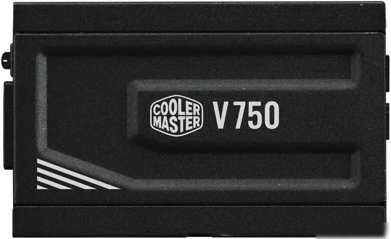 Блок питания Cooler Master V750 SFX Gold MPY-7501-SFHAGV-3EEU