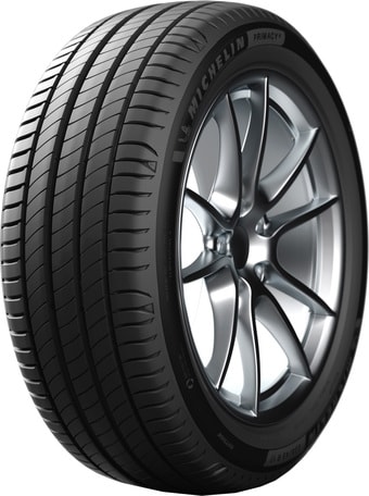 Автомобильные шины Michelin Primacy 4 255/40R18 99Y