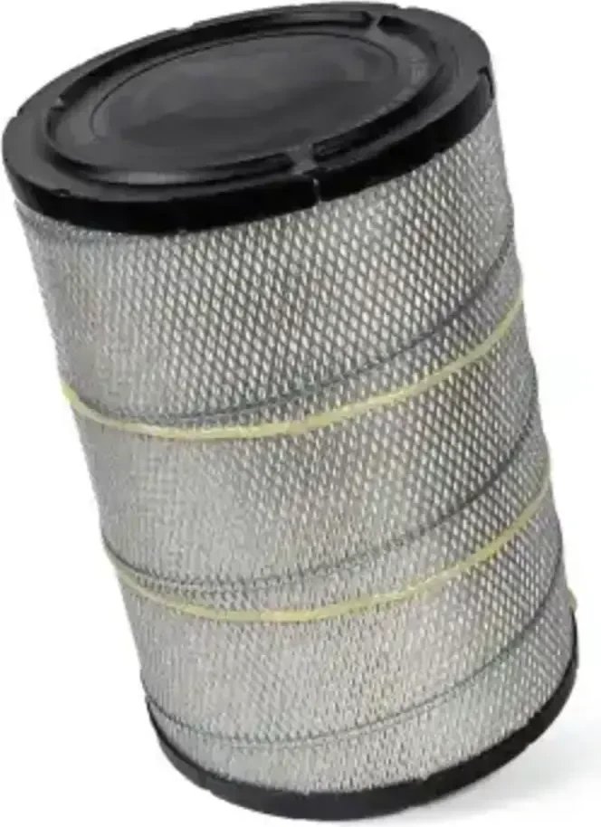 Воздушный фильтр ZENTPARTS Z32559