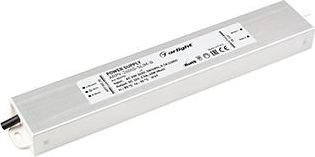 Блок питания Arlight ARPV-24060-SLIM-B 022193