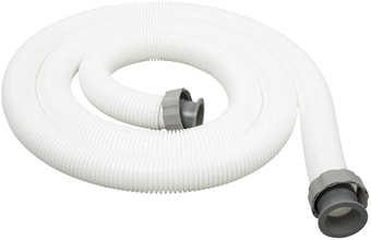 Bestway Соединительный шланг 38х300 см 58368