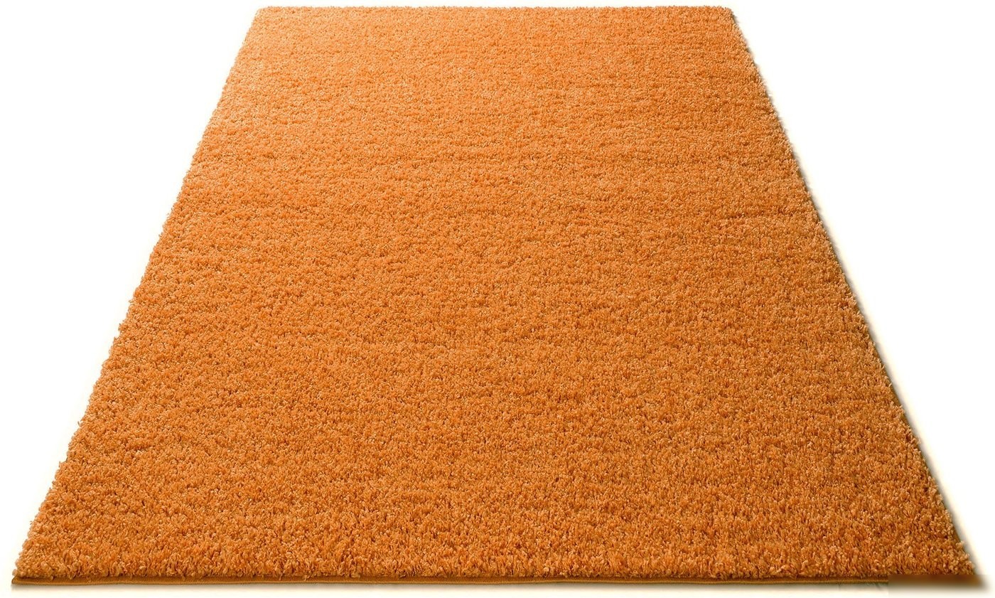 Ковер для жилой комнаты Moldabela Shaggy Viva Прямоугольник 1039 1 36100 (2.0x2.9)