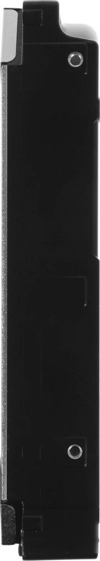 Жесткий диск WD Red Pro 24TB WD240KFGX