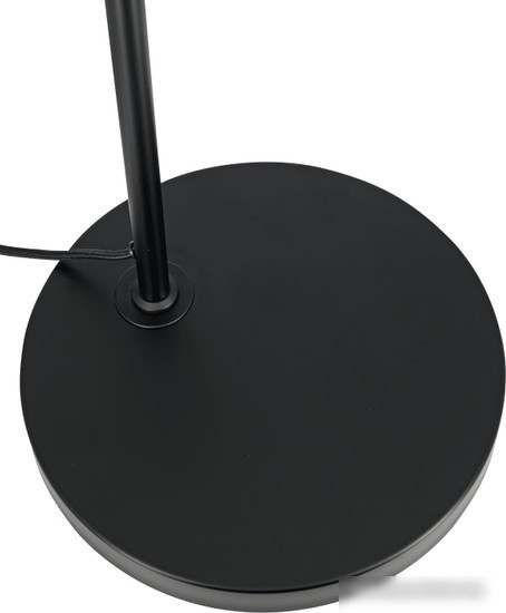 Торшер ArtStyle HT-773BGY