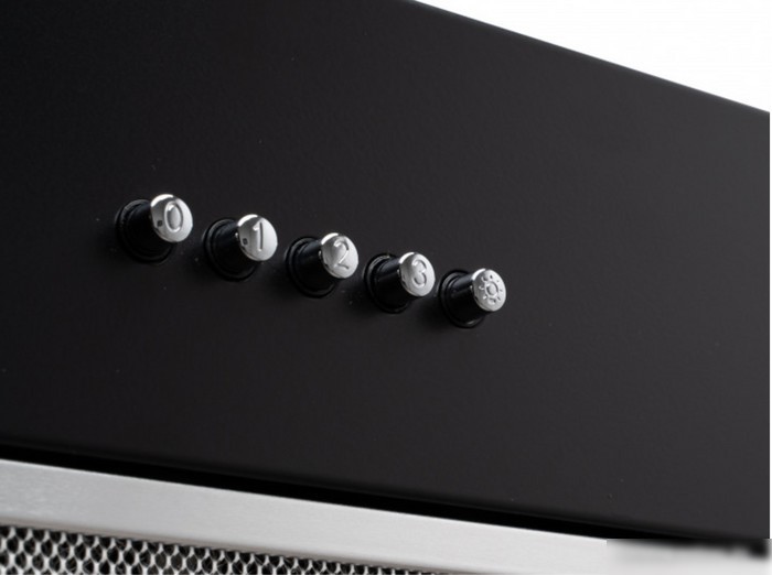 Кухонная вытяжка Schaub Lorenz SLD ES5220
