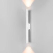 Бра Elektrostandard Langer 40124/LED (белый)