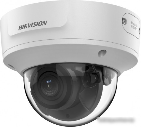IP-камера Hikvision DS-2CD2783G2-IZS IP-камера Hikvision DS-2CD2783G2-IZS
