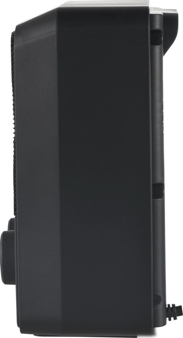 Тепловентилятор BEKO Winter Range RHP 5320 B