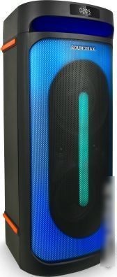 Колонка для вечеринок Soundmax SM-MS4205