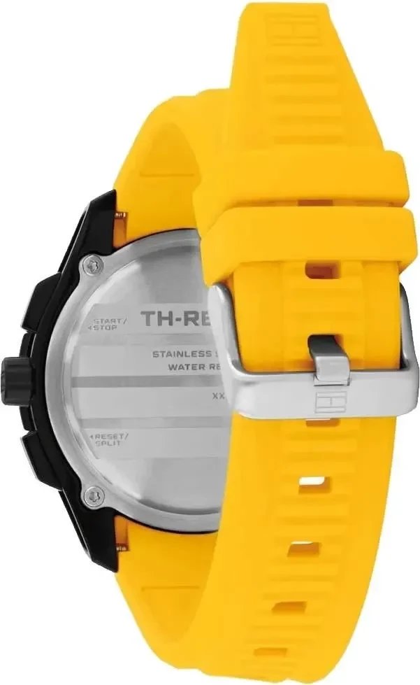 Наручные часы Tommy Hilfiger 1792235